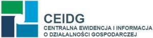 belveder ceidg