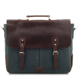 Torba Vintage
